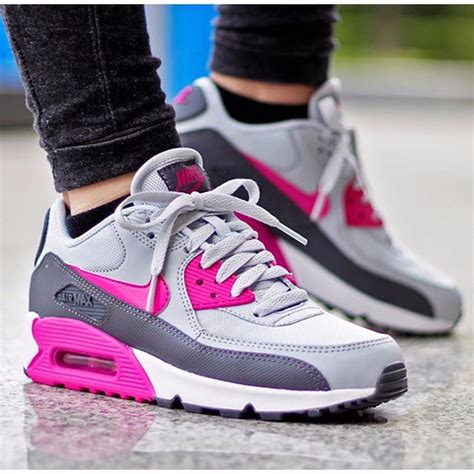 nike air max sale outlet|nike air max 90s cheap.